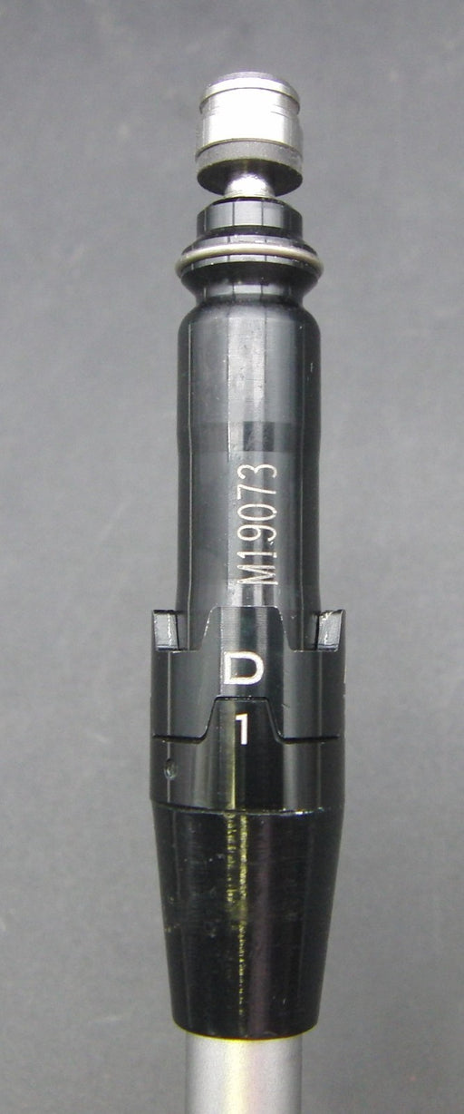 Shaft For Titleist TS1/TS2/TS3/TS4 Driver Stiff Diamana 50 Graphite Shaft