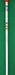 9009121