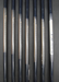 Set of XXIO Irons 5-PW+AW + Callaway Driver + 3 Wood + 7 Wood + Putter*