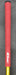 8858855