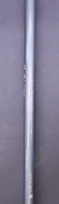 Dunlop XXIO Tour Special Gap Wedge Regular Graphite Shaft Elite Grip