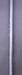 Dunlop XXIO Tour Special Gap Wedge Regular Graphite Shaft Elite Grip