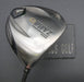 Bridgestone Tourstage PHYZ 10.5° Driver Regular Graphite Shaft Bridgestone Grip