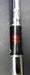 Ping i3 O SIZE Red Dot 4 Iron Stiff Steel Shaft Ping Grip