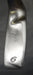 TaylorMade Burner 1.0 6 Iron Regular Graphite Shaft TaylorMade Grip