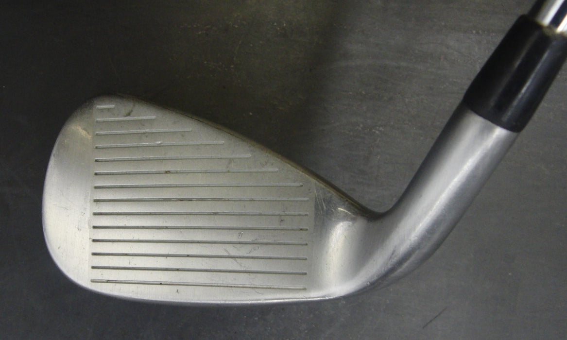 Nike VRS NexCOR 7 Iron Uniflex Steel Shaft GolfPride Grip