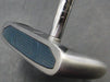 Bridgestone Tourstage ViQ Putter Steel Shaft 87cm length Black Grip