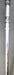 Cobra S2 Forged 6 Iron Stiff Steel Shaft Cobra Grip