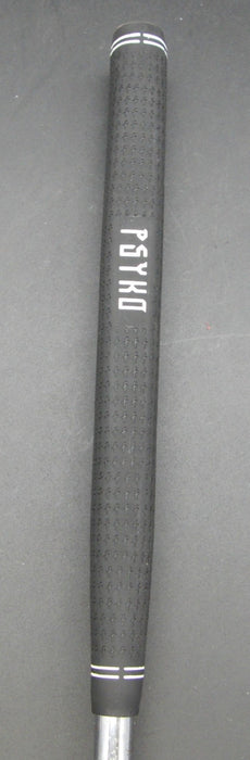 8980537