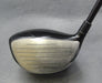 SYB Prelity 7 Driver Stiff Graphite Shaft PGM Grip & SYB Head Cover