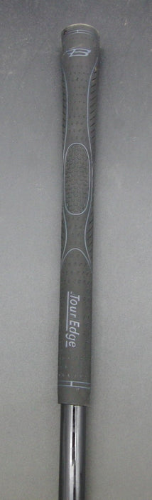 Callaway Epic Speed 10.5° Driver Stiff (Optional) Graphite Shaft Tour Edge Grip*