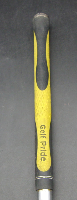 Callaway Big Bertha X-12 8 Iron Regular Steel Shaft Golf Pride Grip
