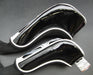 Set of 2 Callaway Driver & 4 Wood Head Covers