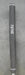 Odyssey White Hot XG Teron Putter Steel Shaft 86cm Length Psyko Grip*
