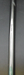 Taylormade X-03 6 Iron Regular Graphite Shaft Golf Pride Grip