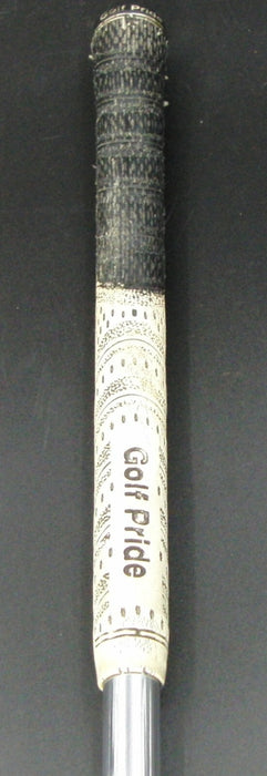 8884417
