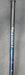 Bridgestone Previa Maraging 4 Iron Regular Graphite Shaft Bridgestone Grip