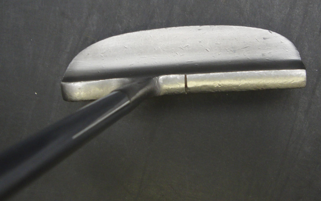 Left-Handed Palm Springs I Professional Putter 86cm Length Steel Shaft