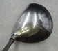 PRGR Speed Titan Forged TR-X 1 Driver Regular Graphite Shaft Black Grip