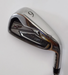 Yonex Ezone XP 6 Iron N.S.Pro 950GH Regular Steel Shaft Yonex Grip