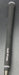 Vintage California Classic ST-001 1 Hybrid Driving Iron Regular Graphite Shaft