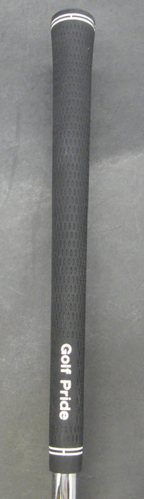 Ping G400 Green Dot Pitching Wedge Stiff Steel Shaft Golf Pride Grip