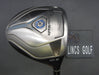 TaylorMade Jetspeed 10.5° Driver Regular Graphite Shaft TaylorMade Grip