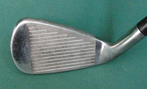 Adams Golf Idea A5 OS 7 iron Adams Regular Steel Shaft Adams Golf Grips