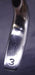 Callaway Steelhead X16 3 Iron Uniflex Steel Shaft Callaway Grip
