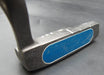 Left-Handed Tobunda TB.4 Optimal Gravity Control Putter 87cm Steel Shaft