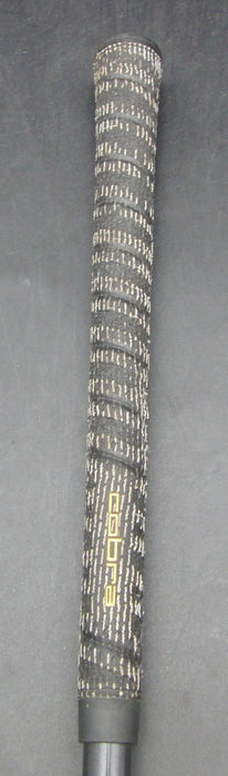 8963353