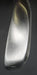 Nike NDS 7 Iron Stiff Graphite Shaft with Grip