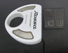 TaylorMade Rossa Corza Ghost Putter Steel Shaft 86cm Length Psyko Grip