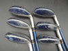 productimage