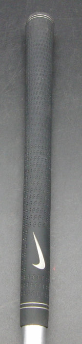 Nike Slingshot Power Bow Tech Sand Wedge Uniflex Steel Shaft Nike Grip