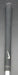 Nike Slingshot Power Bow Tech Sand Wedge Uniflex Steel Shaft Nike Grip