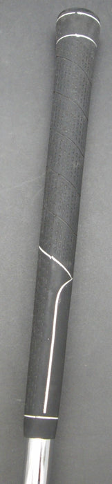8986162