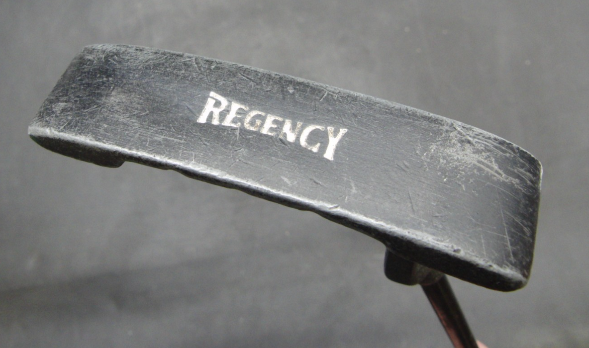 Set of Callaway Big Bertha X12 4-SW+ Callaway Driver+ 3 Wood+ 7 Wood + Putter*