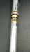 8957683