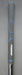 TaylorMade Sim Max 9° Driver Regular (Optional) Graphite Shaft Prosimmon Grip