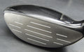 Mizuno Intage Power TRJ 15° 3 Wood Regular Graphite Shaft Golf Pride Grip