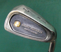 Mizuno Grand Monarch Royal Model 7 Iron Regular Graphite Shaft Mizuno Grip
