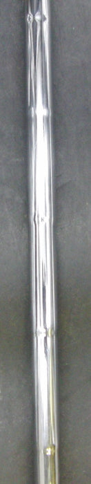 Unbranded Forged 56° Gap Wedge Wedge Flex Steel Shaft GolfPride Grip