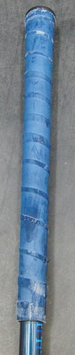 XXIO Prime 10.5° Driver Regular Graphite Shaft Blue Grip