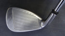 Callaway Steelhead X-14 Pro Series 9 Iron Stiff Steel Shaft Golf Pride Grip