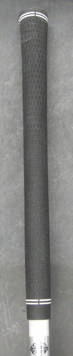 Callaway Legacy Black 9.5° Driver Stiff Graphite Shaft Golf Pride Grip