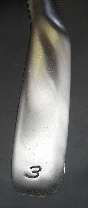 TaylorMade R9 3 Iron Stiff Graphite Shaft TaylorMade Grip