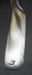 TaylorMade R9 3 Iron Stiff Graphite Shaft TaylorMade Grip