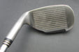 Tsuruya Progical 55° Chip Wedge Steel Shaft Progical Grip