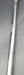 Johnny Fry JFP-01 Putter Steel Shaft 87cm Length Westgolf Grip